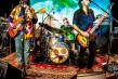 Moonalice 9-16-12-3564<br/>Photo by: Bob Minkin